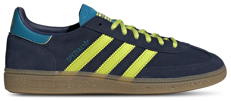 adidas Colombia Handball Spezial - Men's