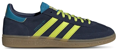 adidas Colombia Handball Spezial - Men's