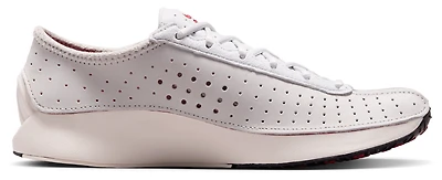 Nike Air Superfly LX - Women's