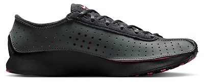 Nike Court Heritage MS - Women's