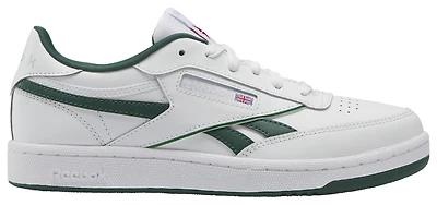 Reebok Club C - Boys' Grade School