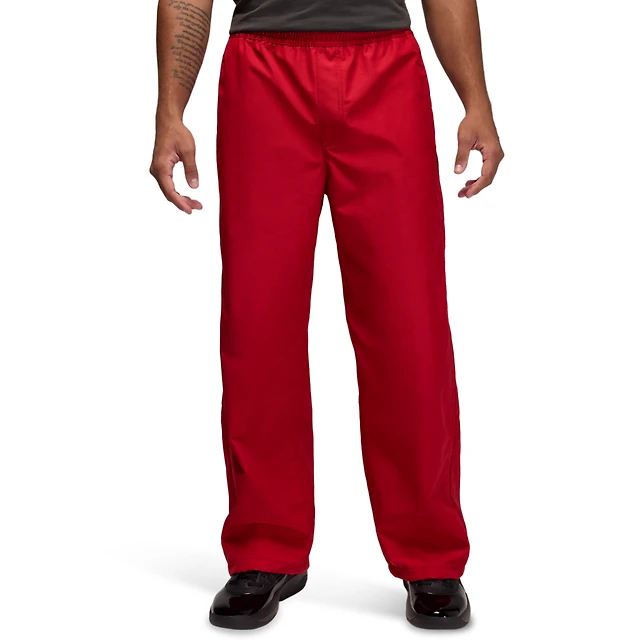 Jordan MJ Air Jordan Track Pant - Men's