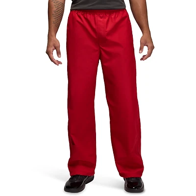 Jordan MJ Air Jordan Track Pant - Men's