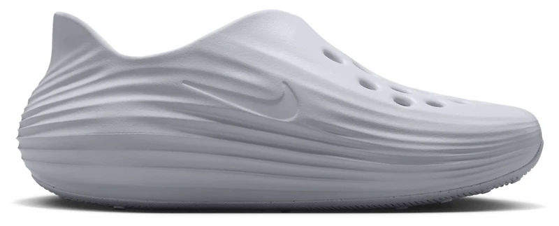 Nike ReactX Rejuven8 - Women's