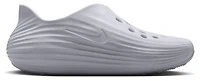 Nike ReactX Rejuven8 - Women's
