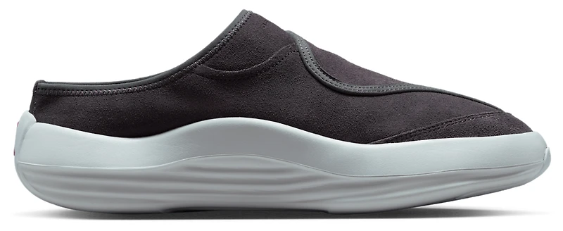 Jordan Future Mule - Men's