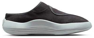 Jordan Future Mule - Men's