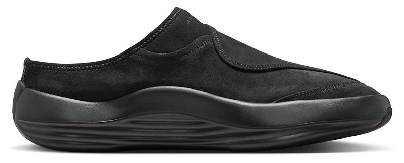Jordan Future Mule - Men's