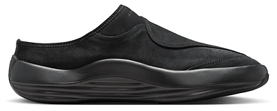 Jordan Future Mule - Men's