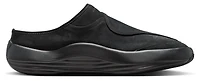 Jordan Future Mule - Men's