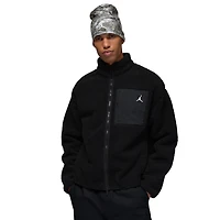Jordan Flight Mountainside Sherpa - Men's