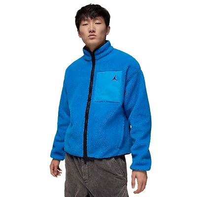 Jordan Flight Mountainside Sherpa - Men's