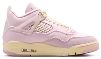 Jordan Retro 4 - Women's