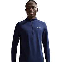 Nike Dri-FIT STRIDE HZ MIDLAYER - Men's