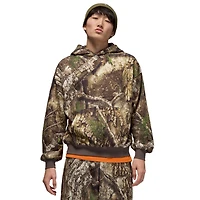 Jordan Brooklyn Fleece Pullover RLT - Men's