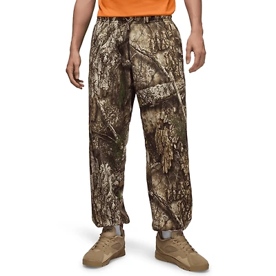 Jordan Brooklyn Fleece Pants RLT - Men's