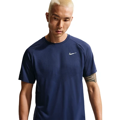 Nike Dri-FIT ADV STRIDE SS TOP - Men's