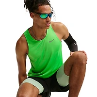 Nike Dri-FIT ADV STRIDE TANK - Men's