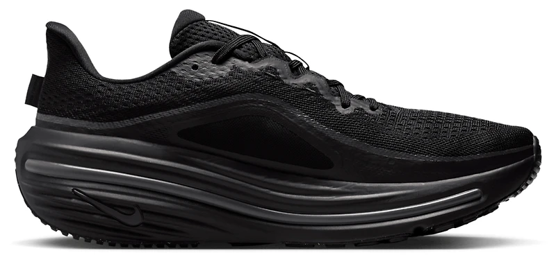 Nike Air Winflo 12 - Men's