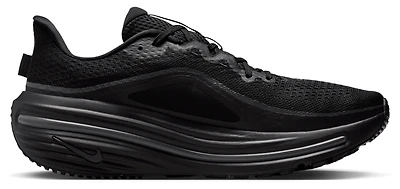 Nike Air Winflo 12 - Men's