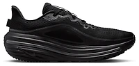 Nike Air Winflo 12 - Men's