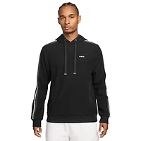 Nike Lebron TF SI Pullover Hoodie - Men's