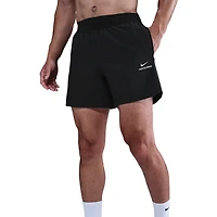 Nike Pro Training Dri-FIT 6In Short - Men's