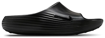 Nike Reactx Rejuven8 Slides - Men's