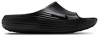 Nike Reactx Rejuven8 Slides - Men's