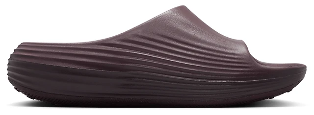 Nike ReactX Rejuven8 Slides