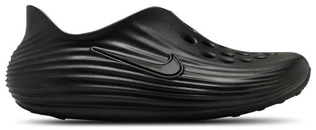 Nike ReactX Rejuven8