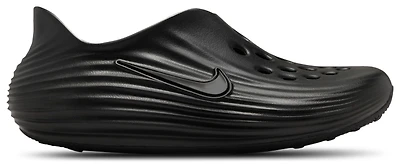 Nike ReactX Rejuven8