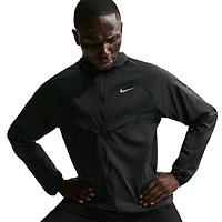 Nike UV RPL STRIDE JACKET - Men's