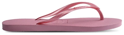 Havaianas Slim Sandals  - Pour femmes