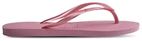 Havaianas Slim Sandals  - Pour femmes