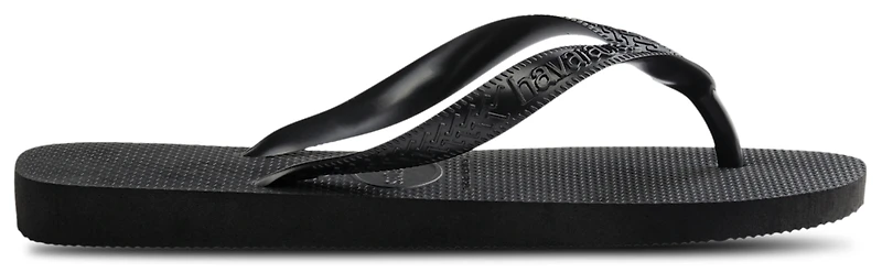 Havaianas Top Sandals - Women's