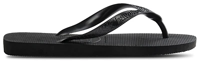 Havaianas Top Sandals - Women's