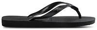 Havaianas Top Sandals - Women's