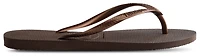 Havaianas Slim Sandals  - Women's