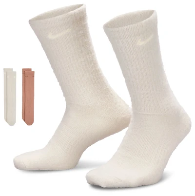 Nike NK Everyday Cush Cre 2PR - Youth