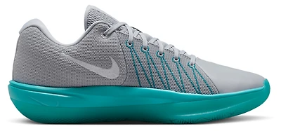 Nike Air Zoom G.T. Cut Academy 2 - Men's