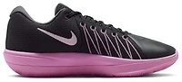 Nike Air Zoom G.T. Cut Academy 2 - Men's