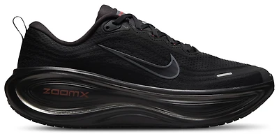 Nike Vomero Plus - Men's