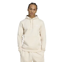 adidas Originals Trefoil Essentials Lifestyle Hoodie - Men's