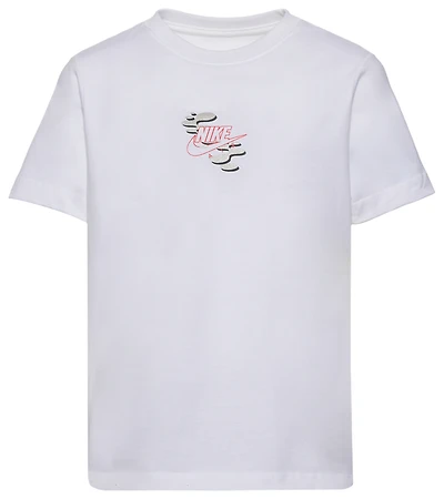 Nike Graphic T-Shirt - Boys' Grade School