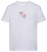 Nike Graphic T-Shirt - Boys' Grade School