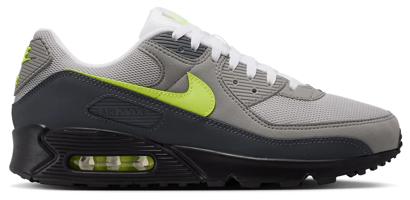 Nike Air Max 90 Prm Reflect - Men's