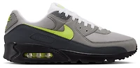 Nike Air Max 90 Prm Reflect - Men's