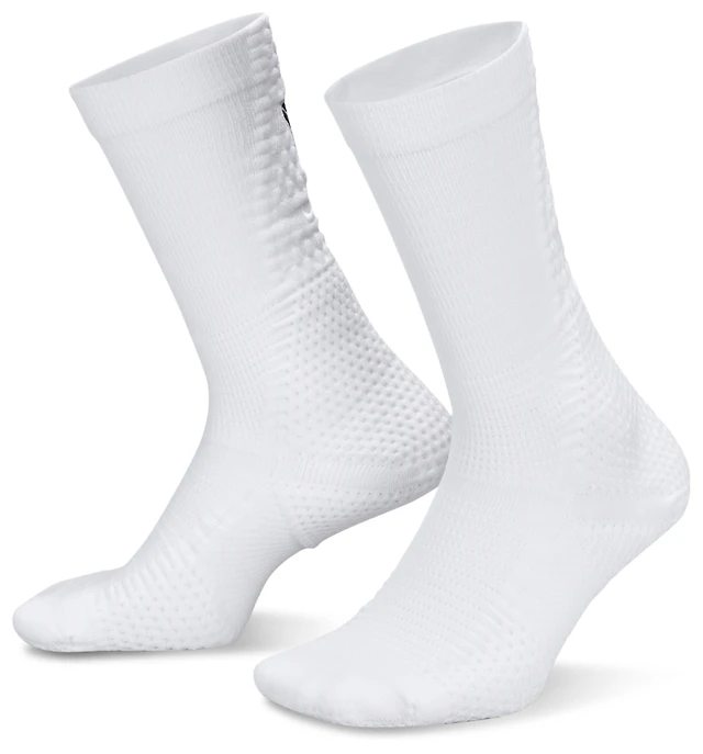 Nike Kobe Unicorn Crew Socks - Adult