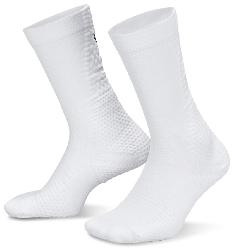 Nike Kobe Unicorn Crew Socks - Adult